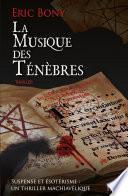 La musique des ténèbres