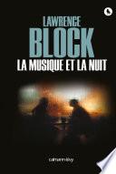 La musique et la nuit