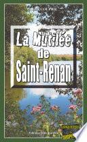 La mutilée de Saint-Renan