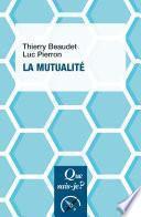 La mutualité