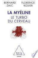 La Myéline