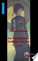 La mystérieuse Kathleen Newton