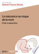 La naissance au risque de la mort - 1001BB n°170