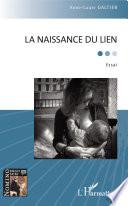 La naissance du lien