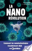 La Nanorévolution