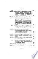 La nationalité des sociétés