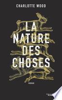 La Nature des choses