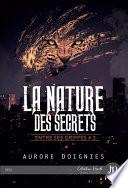 La nature des secrets