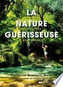La nature guérisseuse