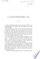 La nécrologie étrangère, à Spa