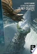 La Nef Céleste