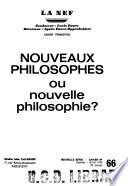 La Nef