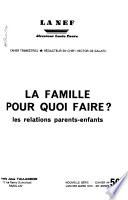 La Nef