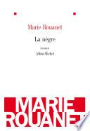 La Nègre