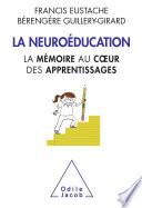 La Neuroéducation