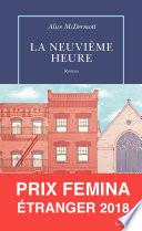 La Neuvième Heure
