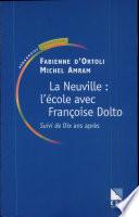La Neuville