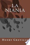 La Niania
