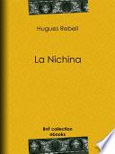 La Nichina