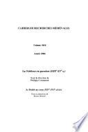 La noblesse en question (XIIIe-XVe s.)