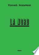 La Nord
