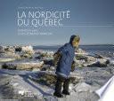 La nordicité du Québec