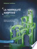 La normalité adoptive