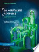 La Normalité adoptive