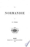 La Normandie