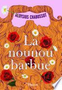 La nounou barbue
