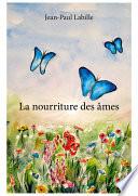 La nourriture des âmes
