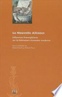 La Nouvelle Alliance