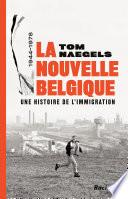La nouvelle Belgique