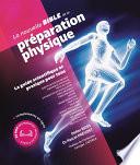 La Nouvelle bible de la préparation physique