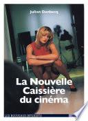 La Nouvelle Caissière du cinéma
