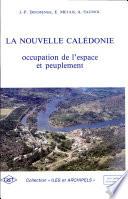 La Nouvelle Calédonie