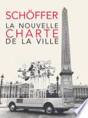 La nouvelle charte de la ville