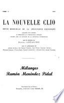 La Nouvelle Clio