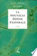 La nouvelle donne pastorale