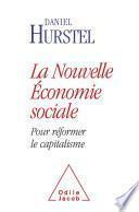 La Nouvelle Économie sociale