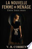 La Nouvelle Femme de Menage