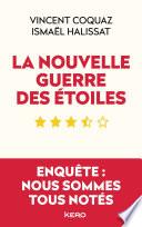 La nouvelle guerre des étoiles