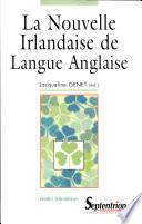La Nouvelle Irlandaise de Langue Anglaise