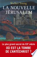 La Nouvelle Jérusalem