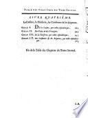 La Nouvelle maison rustique, ou Économie générale de tous les biens de campagne... donnée ci-devant au public par le sieur Ligier [sic]. 6e édition, augmentée considérablement et mise en meilleur ordre, avec la Vertu des simples, l'Apoticairerie et les décisions du droit françois sur les matières rurales... par M.*** [H. Besnier]