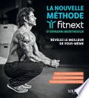 La nouvelle méthode Fitnext