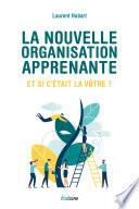 La Nouvelle Organisation apprenante