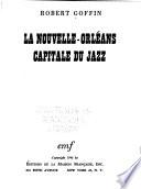 La Nouvelle-Orléans