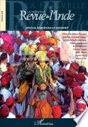 La Nouvelle revue de l'Inde 5