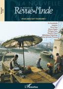 La Nouvelle Revue de L'inde n°3